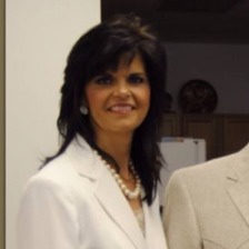 Cheryl Gray Photo 46