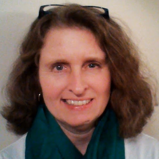 Jodi Hill Photo 37