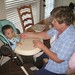 Betty Barr Photo 22