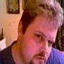 Todd Conner Photo 47