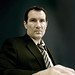 Anthony Power Photo 29