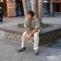Thang Vo Photo 40