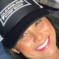 Brandy Keener Photo 5