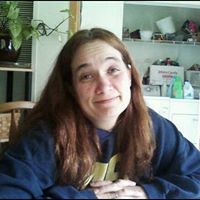 Teresa Gunnoe Photo 9
