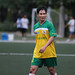 Phong Ly Photo 14
