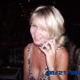 Jane Garrison Photo 19