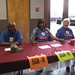 Jeanne Ray Photo 11