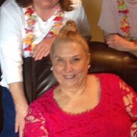 Jeanne Osborne Photo 9