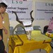 Muhammad Wahid Photo 28
