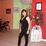 Janie Diaz Photo 24