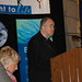 Margie Montgomery Photo 18