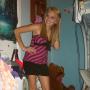 Michele Francis Photo 25