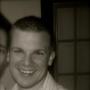 Blake Webster Photo 17