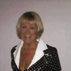 Joyce Judge Photo 21
