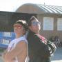Bryan Steele Photo 44