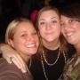 Elizabeth Bowers Photo 12