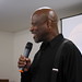 Ronald Phipps Photo 20