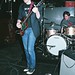 Jeremy Hunter Photo 18