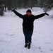 Rebecca White Photo 33