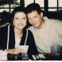 Catherine Parker Photo 30
