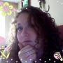 Tonya Mullinax Photo 6