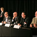 Steve Flanagan Photo 26
