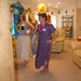 Jessica Schultz Photo 23