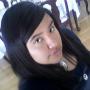 Johana Rodriguez Photo 39