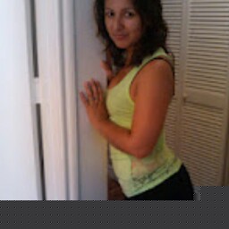 Araceli Tejada Photo 6