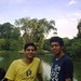 Abhishek Kumar Photo 40
