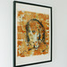 Robert Sargent Photo 37