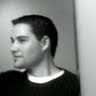 Jason Morrill Photo 29