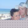 Katie Mcclendon Photo 7