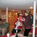 Susan Wilk Photo 17