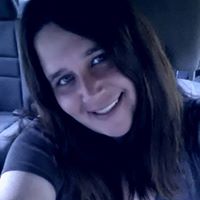 Angela Sowell Photo 14