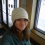 Felicia Strickland Photo 19