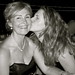 Heather Huston Photo 33