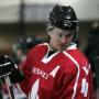 Neil Adams Photo 36