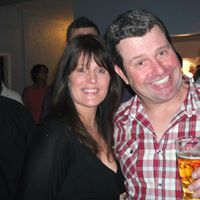 Cindy Line Photo 17
