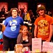 Roger Lyons Photo 18