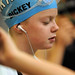 Rebecca Dickey Photo 12