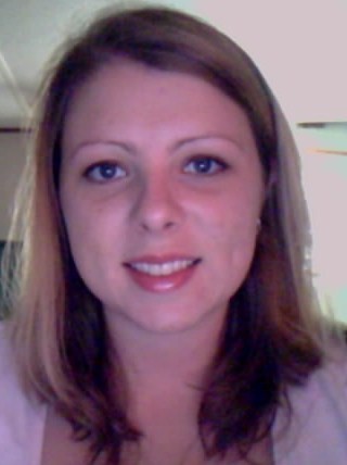 Brenda Butler Photo 41