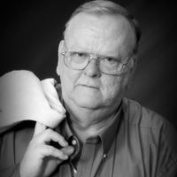 Ron Lester Photo 11