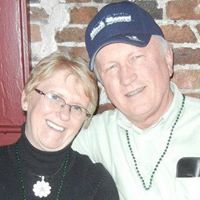 Joanne Robbins Photo 33