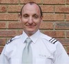 Steve Halliday Photo 13