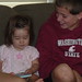 Kathryn Caleb Photo 2
