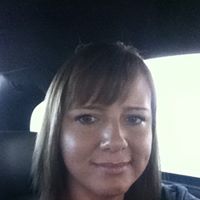 Ginger Rodriguez Photo 16
