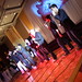 Stephen Hyatt Photo 11