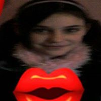 Louise Short Photo 27
