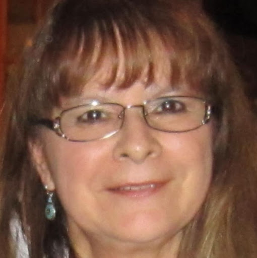 Carol Gregg Photo 19